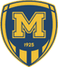 Metalist 1925 W