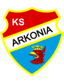Arkonia U19