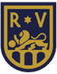 Rovato Vertovese