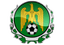 Lozova