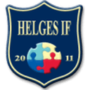 Helges