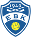 EBK W