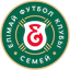 Yelimay Semey 2