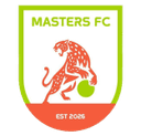 Masters FC