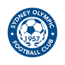 Sydney Olympic U20
