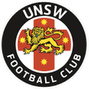 UNSW U20