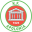 Apolonia Fier W
