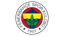 Fenerbahce W