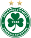 Omonia W