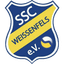 Weissenfels