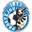 Prostejov B