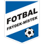 Frydek-Mistek B