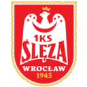 Sleza Wroclaw W