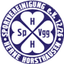 SpVgg Herne Horsthausen