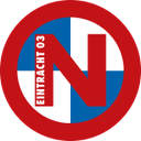 Norderstedt II