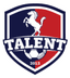 Talent Warszawa U19