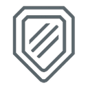 Hartberg (Am)