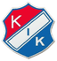 Kvarnsvedens IK W