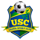 Urena SC