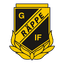 Rappe GOIF W