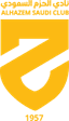 Al-Hazm