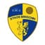 Stade Briochin