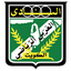 Al Arabi