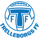 Trelleborg