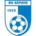 Berane