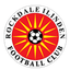 Rockdale City Suns