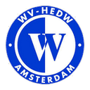 WV-HEDW