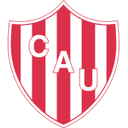 Unión Villa Krause