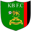 Kamuzu Barracks
