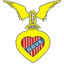 Vitória de Sernache
