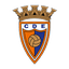 Estarreja