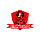 Chicken Inn