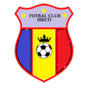 Sireți