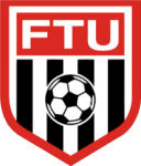 Flint Town United