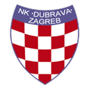 Dubrava Zagreb