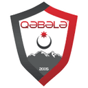 Qabala