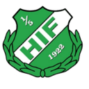 Hässleholms IF