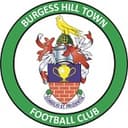 Burgess Hill Town