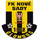 Nové Sady