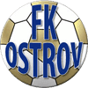 Ostrov
