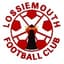 Lossiemouth