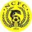 Nairn County