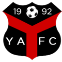 Ynyshir Albions