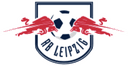 RB Leipzig U19