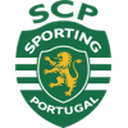 Sporting CP U19