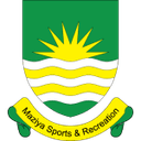 Maziya